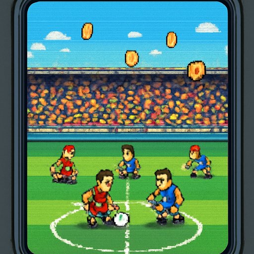 9999bet হাতে ধরা মোবাইল অ্যাপ ইন্টারফেস
