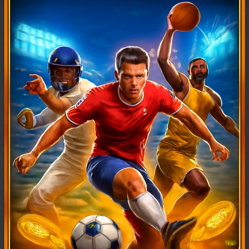 9999bet ক্যাসিনো টেবিল লবি