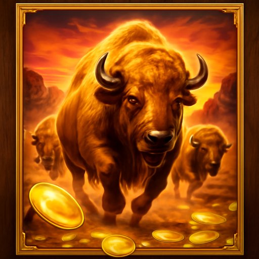 9999bet APK ইনস্টল অনুমতি স্ক্রিন