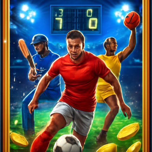9999bet স্বাগতম বোনাস অফার স্ক্রিন