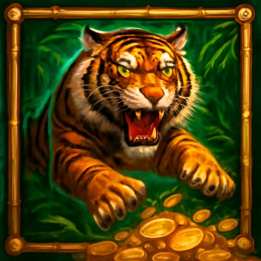 9999bet এশিয়া কাপ স্টেডিয়াম দৃশ্য
